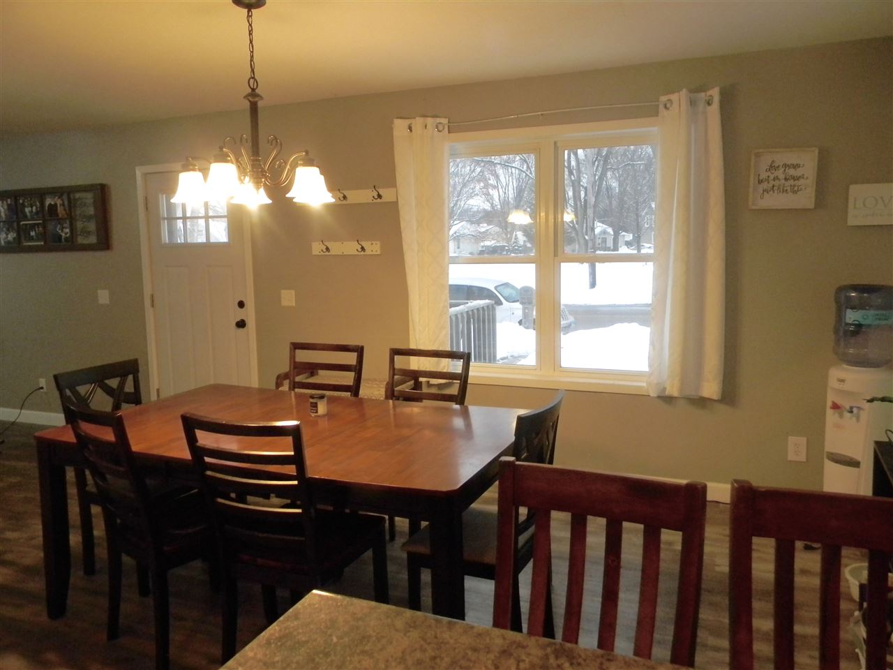 245 South Bluff Road South Beloit, IL 61080 - Photo 19 of 32 Gallery Image 19