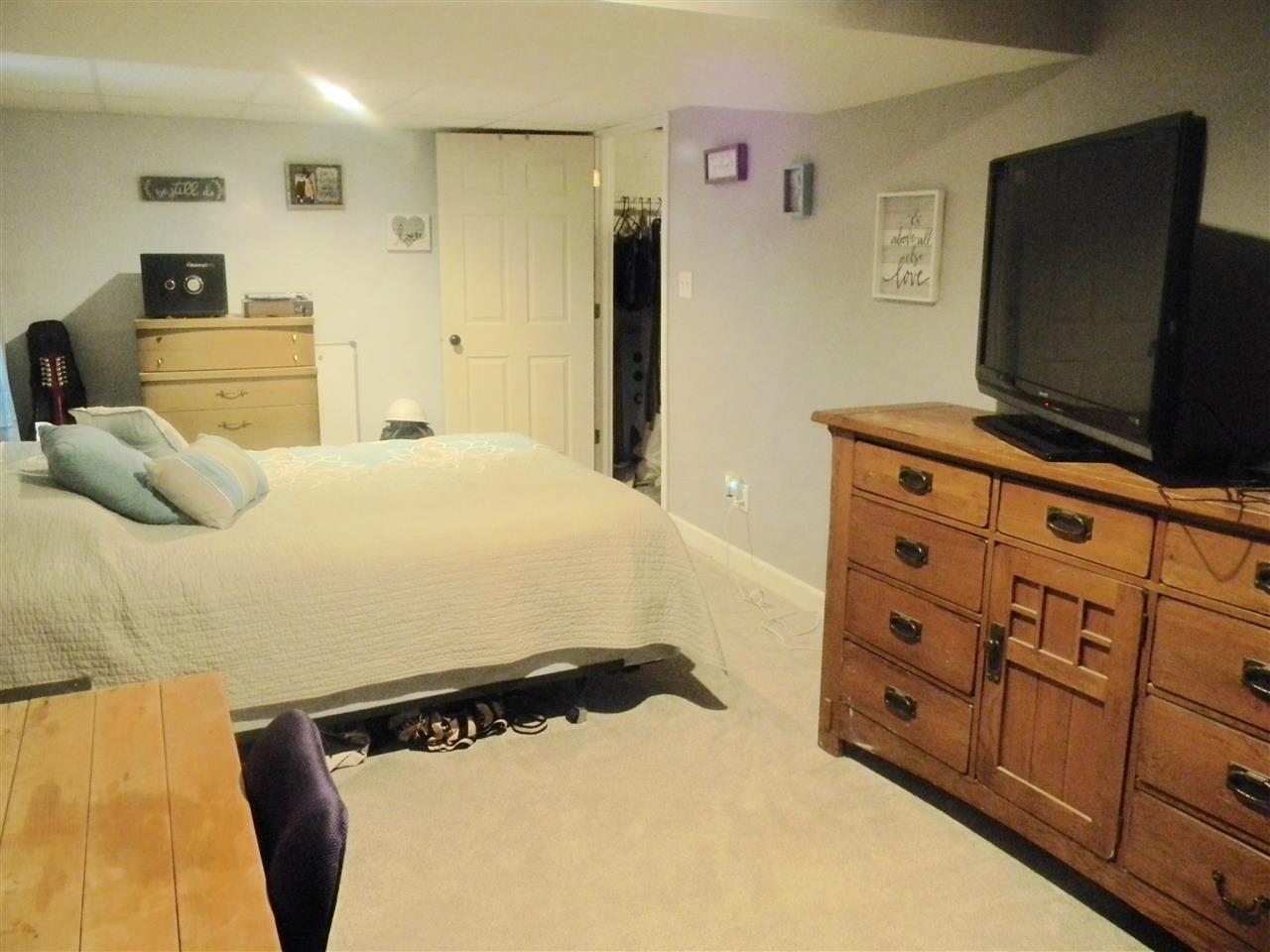 245 South Bluff Road South Beloit, IL 61080 - Photo 23 of 32 Gallery Image 23