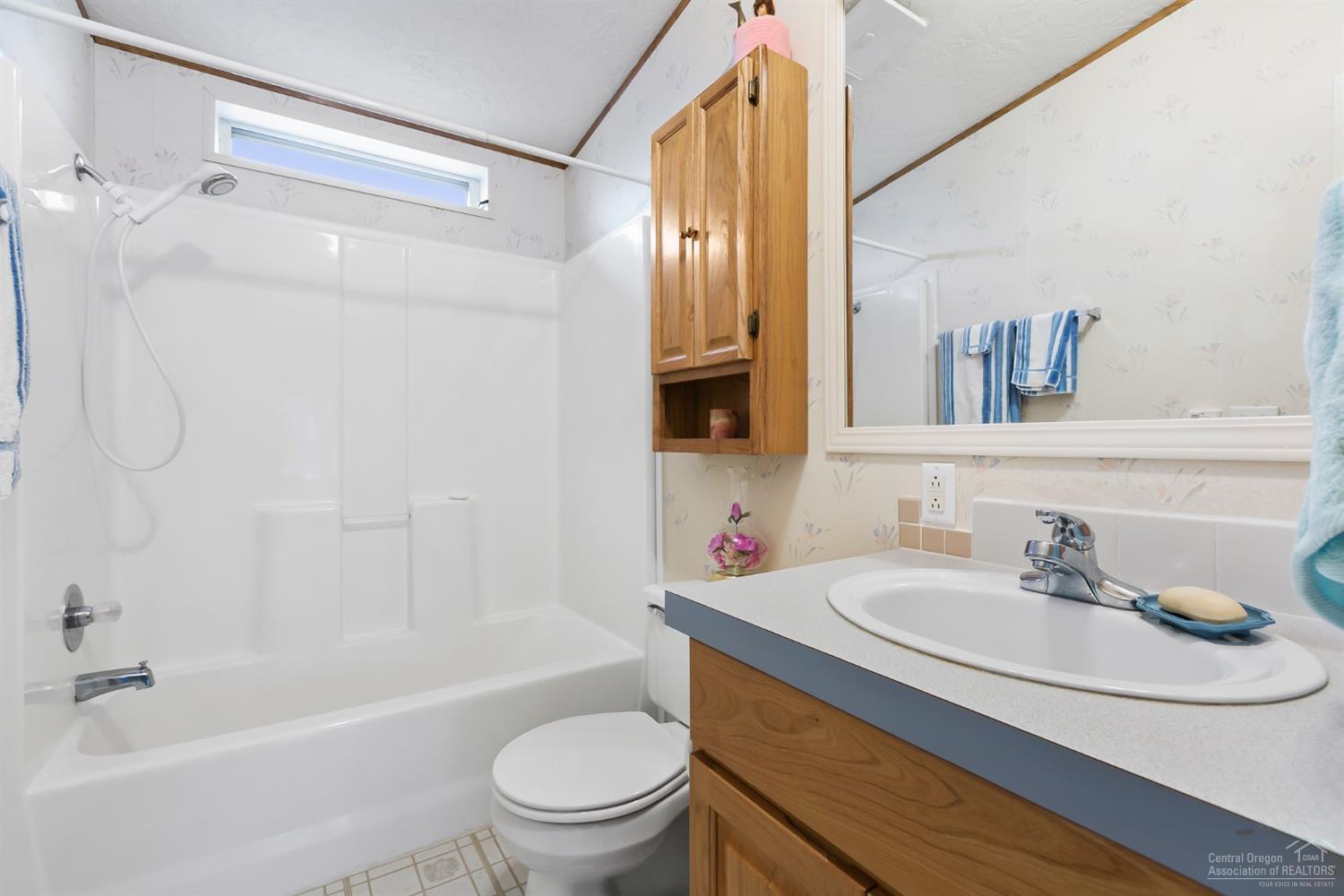 60276 Cinder Butte Road Bend, OR 97702 - Photo 11 of 20 Additional Photo