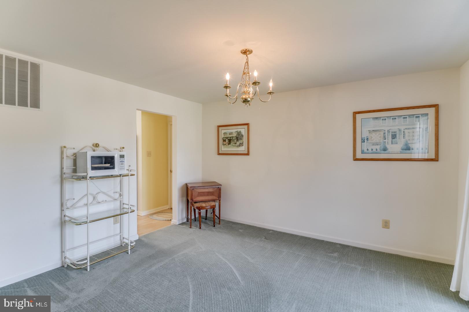 5 Corralberry Road Newark, DE 19702 - Photo 13 of 34 Gallery Image 13