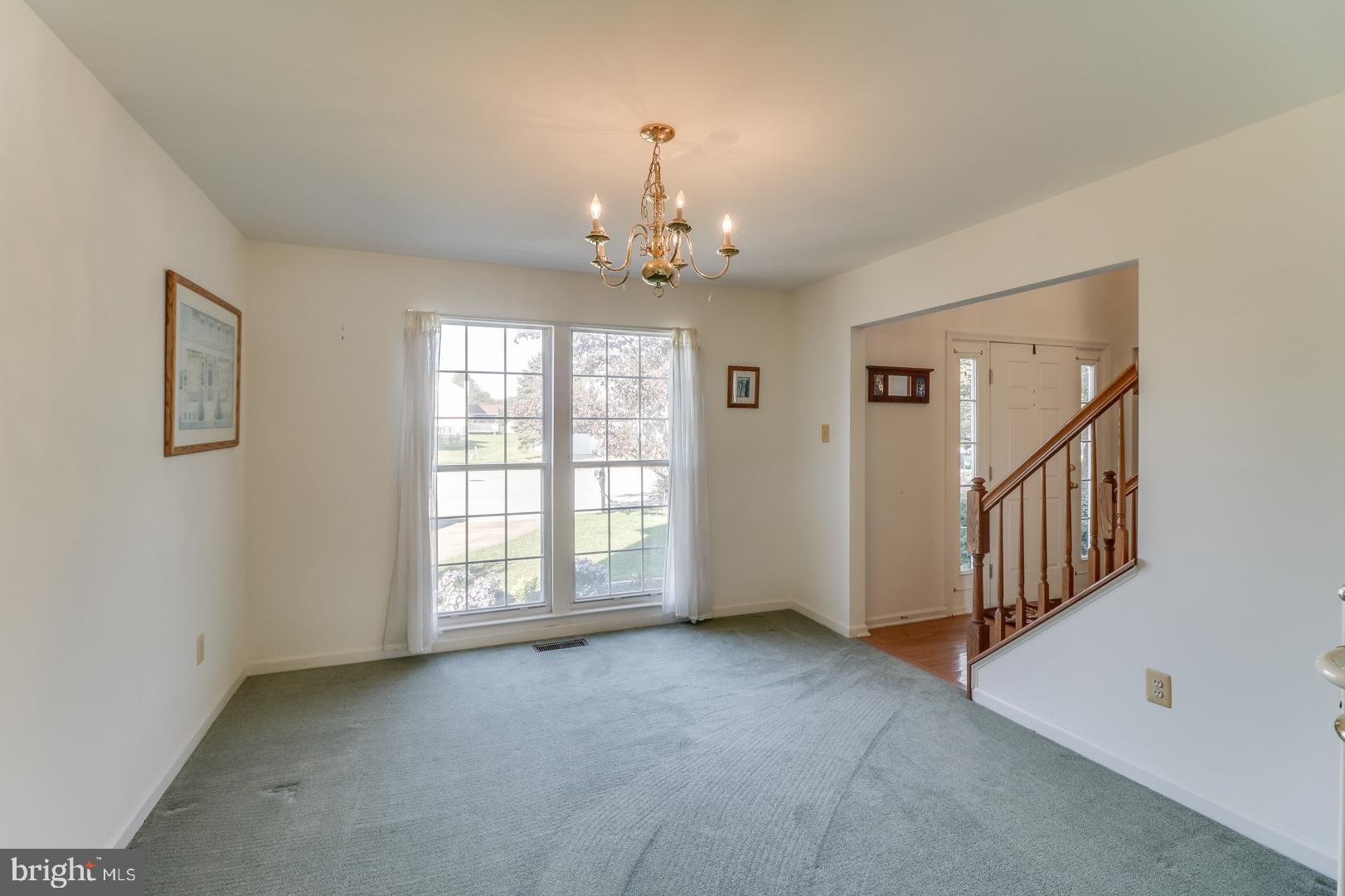5 Corralberry Road Newark, DE 19702 - Photo 14 of 34 Gallery Image 14