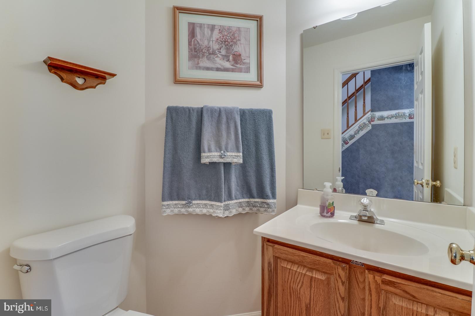 5 Corralberry Road Newark, DE 19702 - Photo 16 of 34 Gallery Image 16