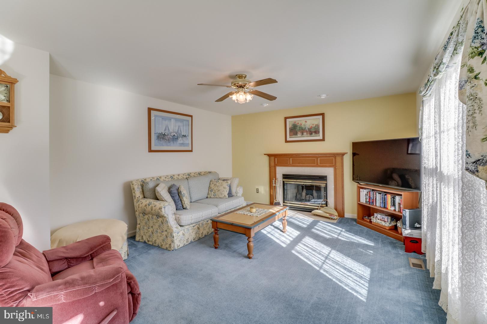 5 Corralberry Road Newark, DE 19702 - Photo 17 of 34 Gallery Image 17