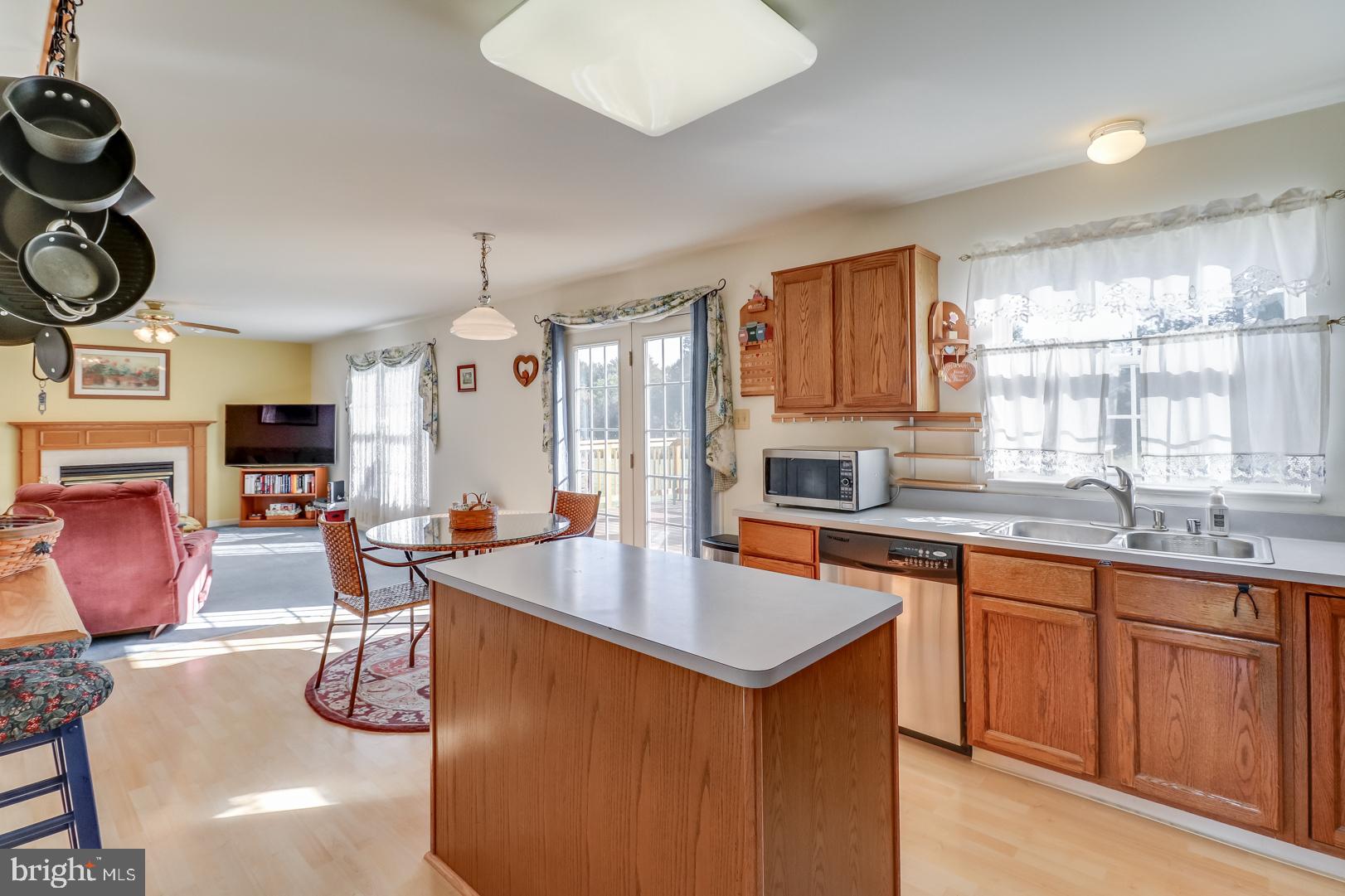 5 Corralberry Road Newark, DE 19702 - Photo 23 of 34 Gallery Image 23