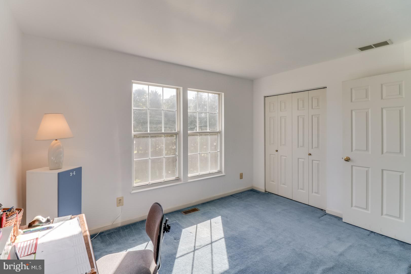 5 Corralberry Road Newark, DE 19702 - Photo 31 of 34 Gallery Image 31