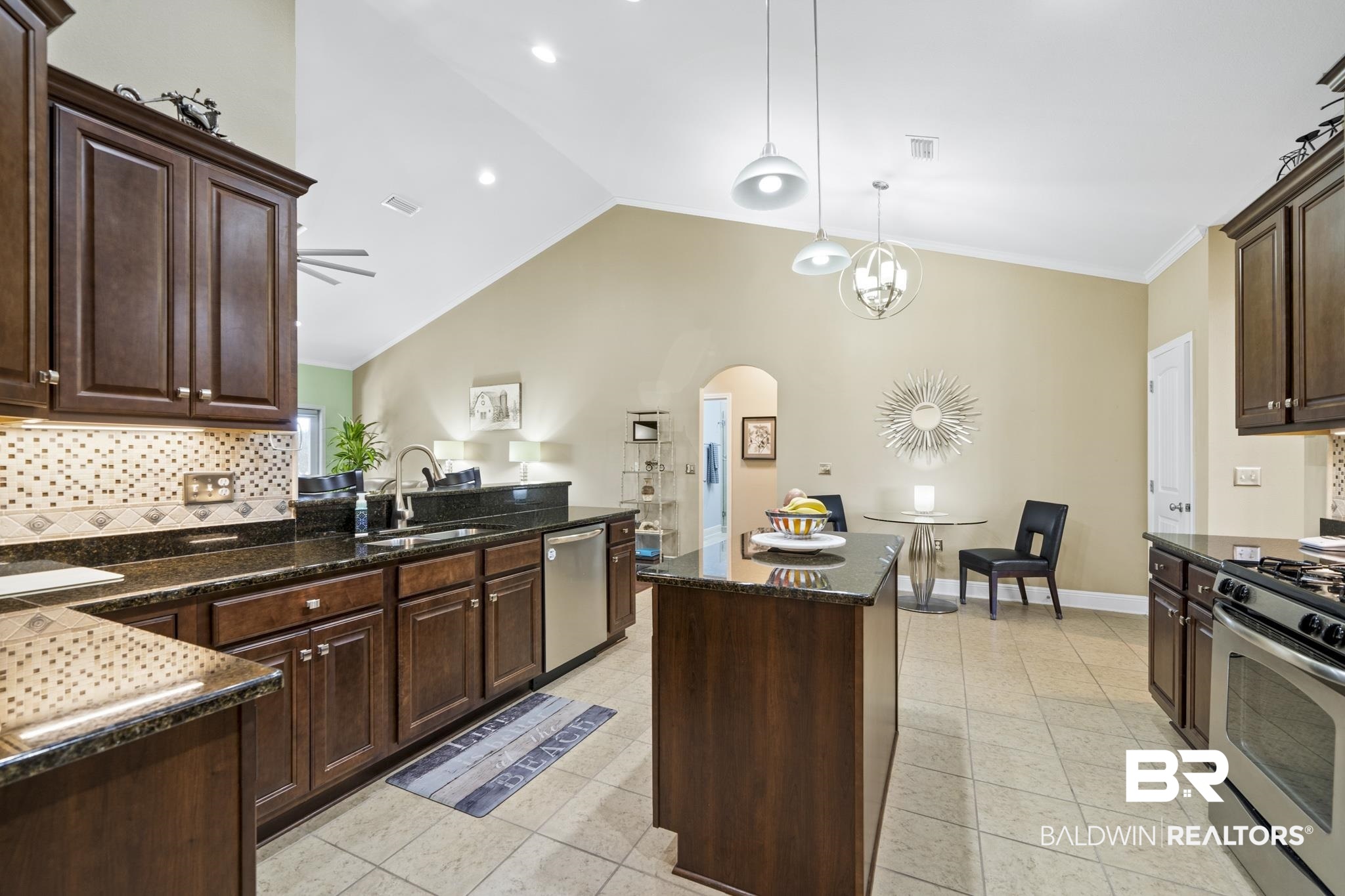 23389 Dundee Circle Foley, AL 36535 - Photo 6 of 32