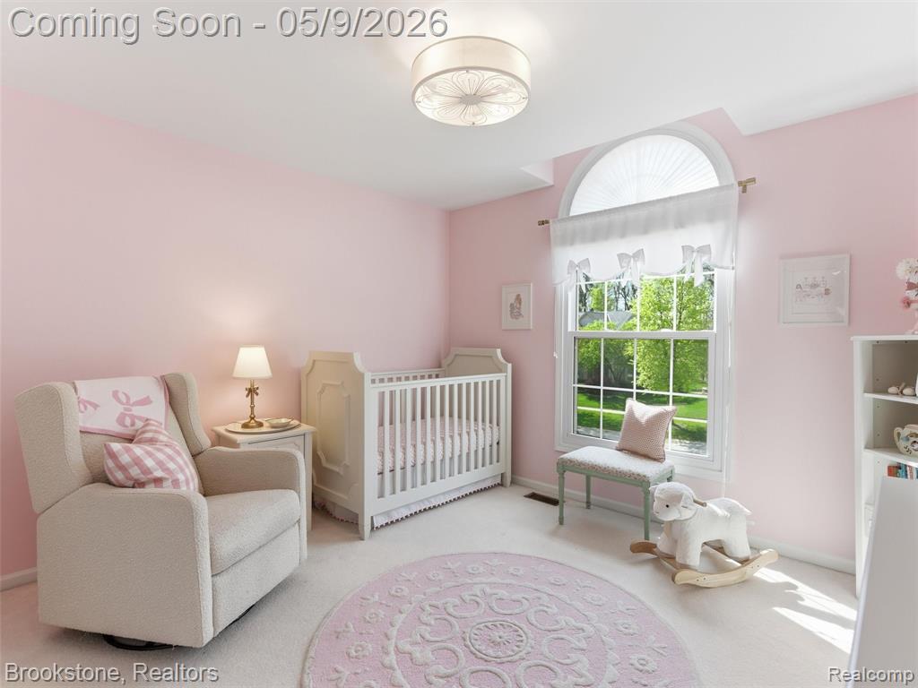 722 Lake Ridge Road Rochester, MI 48307 - Photo 28 of 48