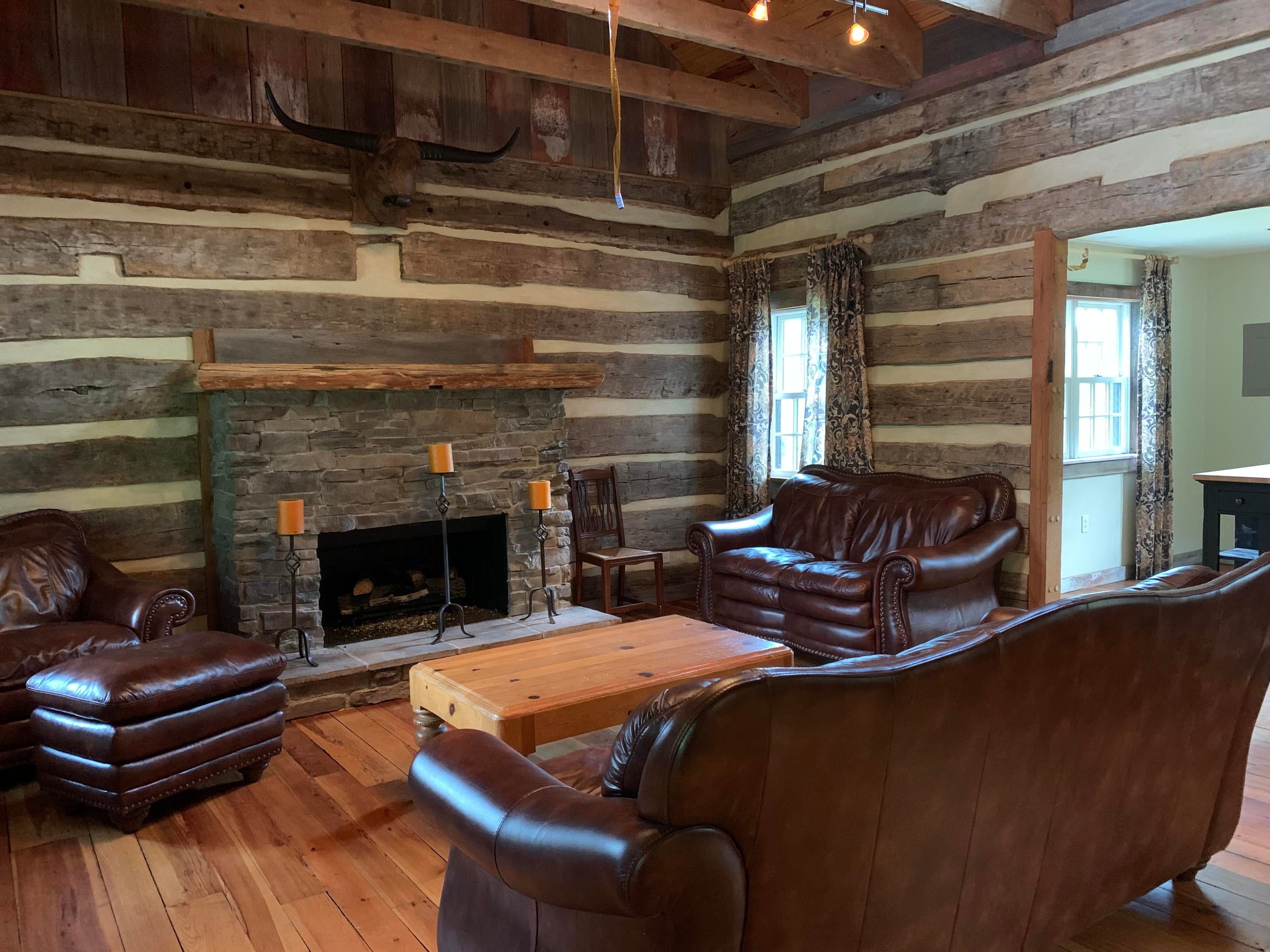 Mountain View Union Union, WV 24983 - Photo 16 of 20 Gallery Image 16