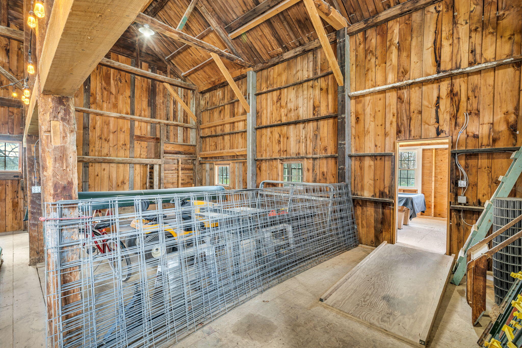 440 Sligo Road Yarmouth, ME 04096 - Photo 60 of 70 82-web-or-mls-DSC08471