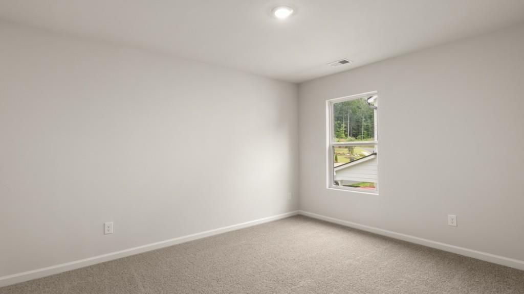 6010 Muirfield Point Union City, GA 30213 - Photo 29 of 41