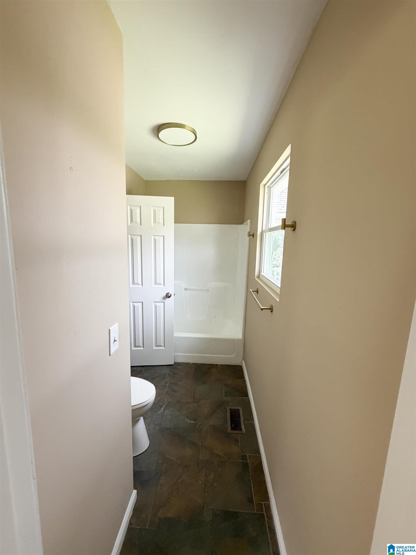 210 Frances Lane Hayden, AL 35079 - Photo 41 of 54