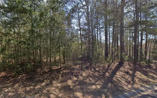 $120,000 | 526 Black Horse Circle, Canton, GA 30114