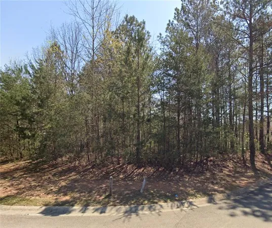 $120,000 | 526 Black Horse Circle, Canton, GA 30114