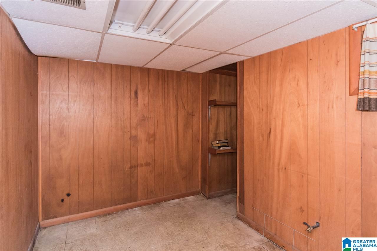 2104 16th Street Southwest Birmingham, AL 35211 - Photo 34 of 41