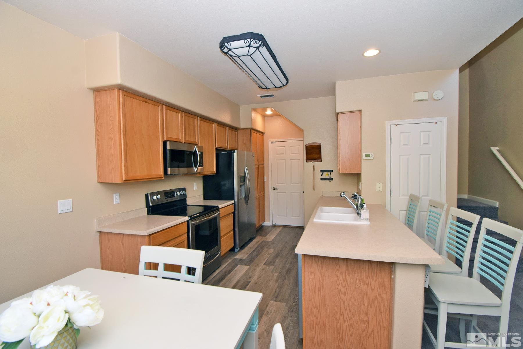 9230 Running Dog Circle Reno, NV 89506 - Photo 11 of 31 Photo 11