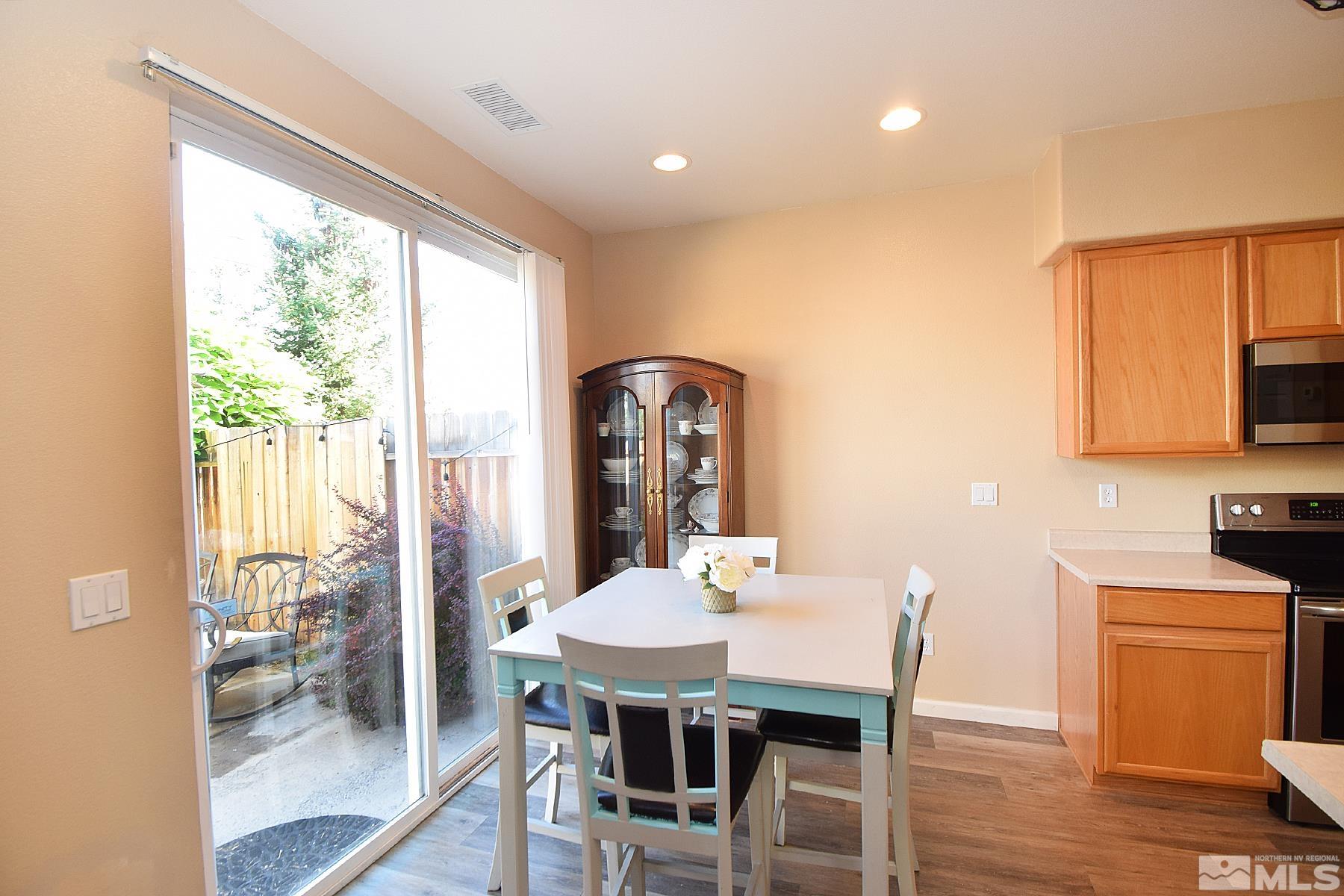 9230 Running Dog Circle Reno, NV 89506 - Photo 13 of 31 Photo 13