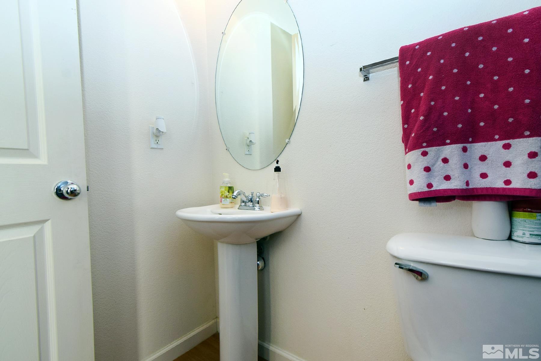 9230 Running Dog Circle Reno, NV 89506 - Photo 14 of 31 Photo 14