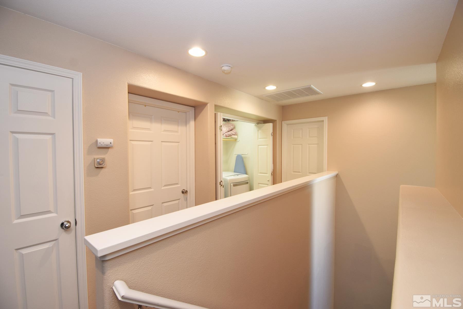 9230 Running Dog Circle Reno, NV 89506 - Photo 15 of 31 Photo 15