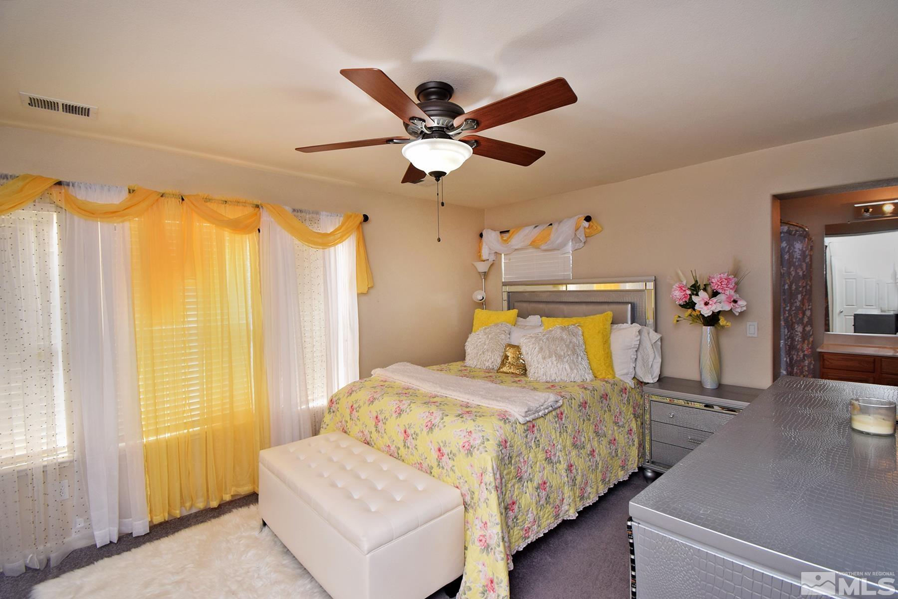 9230 Running Dog Circle Reno, NV 89506 - Photo 16 of 31 Photo 16