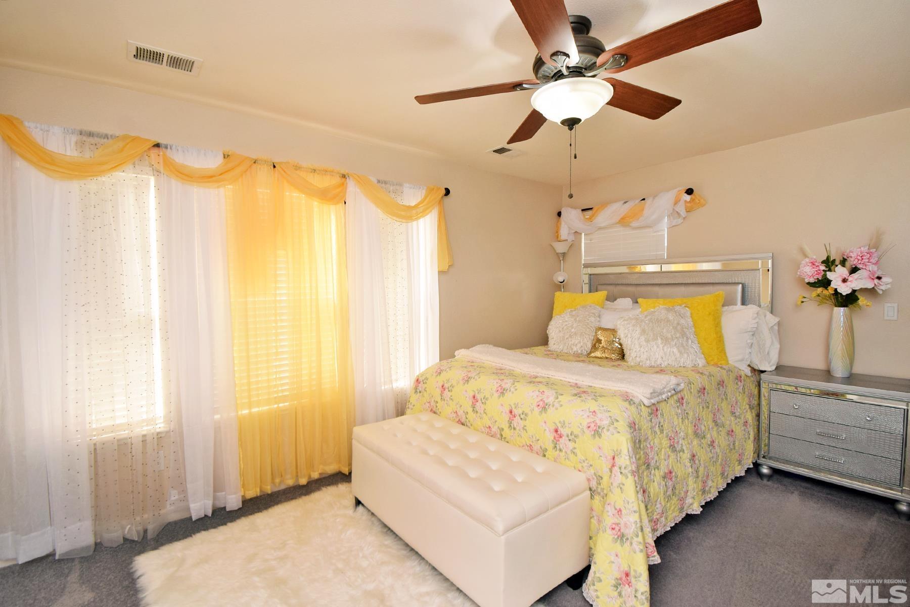 9230 Running Dog Circle Reno, NV 89506 - Photo 17 of 31 Photo 17