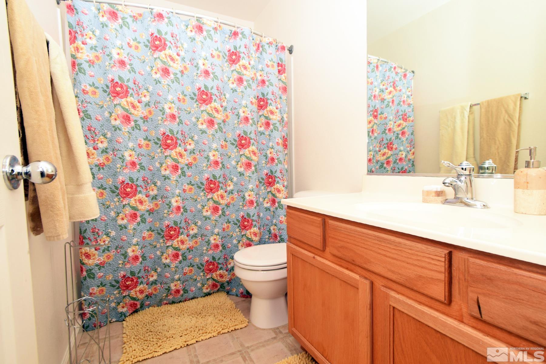 9230 Running Dog Circle Reno, NV 89506 - Photo 18 of 31 Photo 19