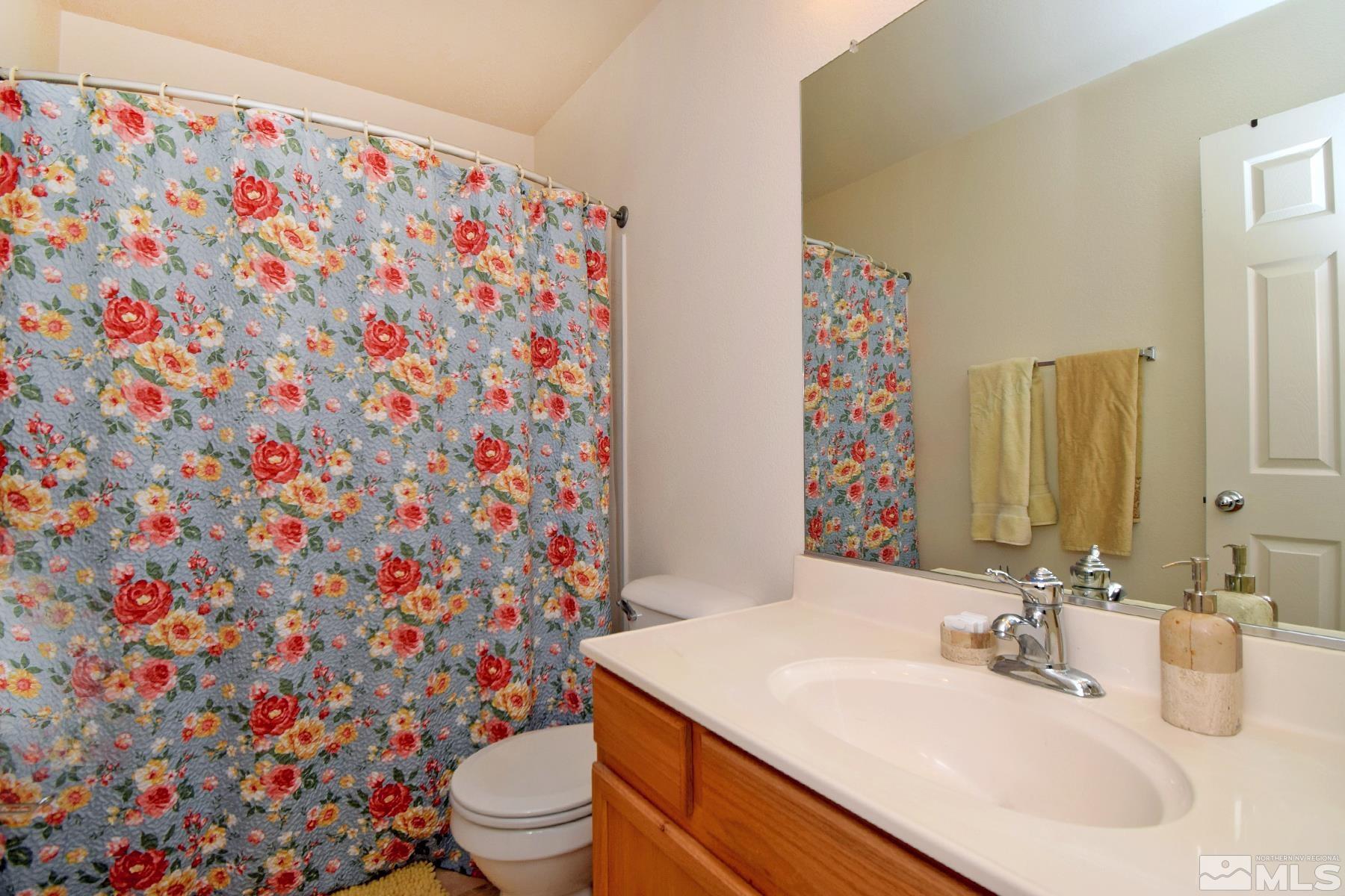 9230 Running Dog Circle Reno, NV 89506 - Photo 19 of 31 Photo 20