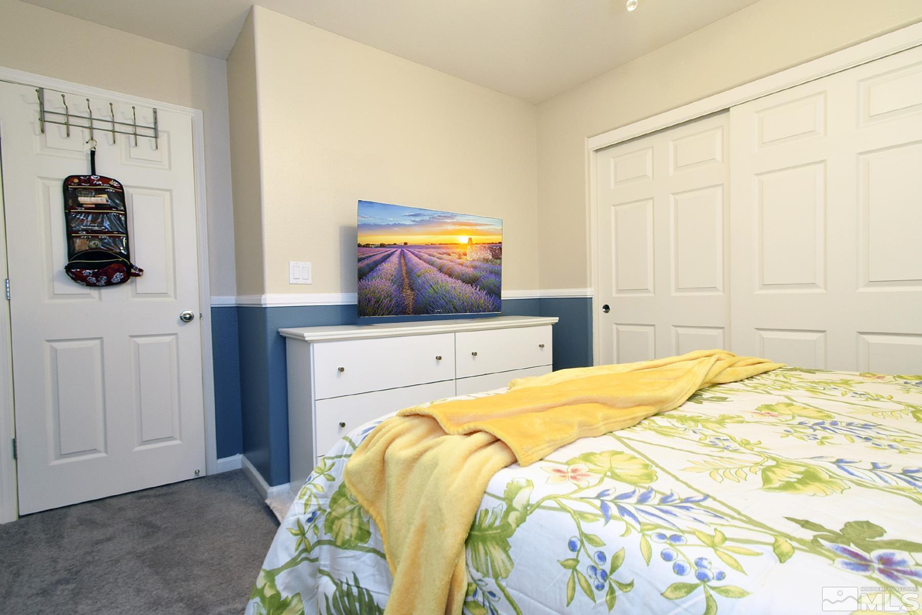 9230 Running Dog Circle Reno, NV 89506 - Photo 21 of 31 Photo 22