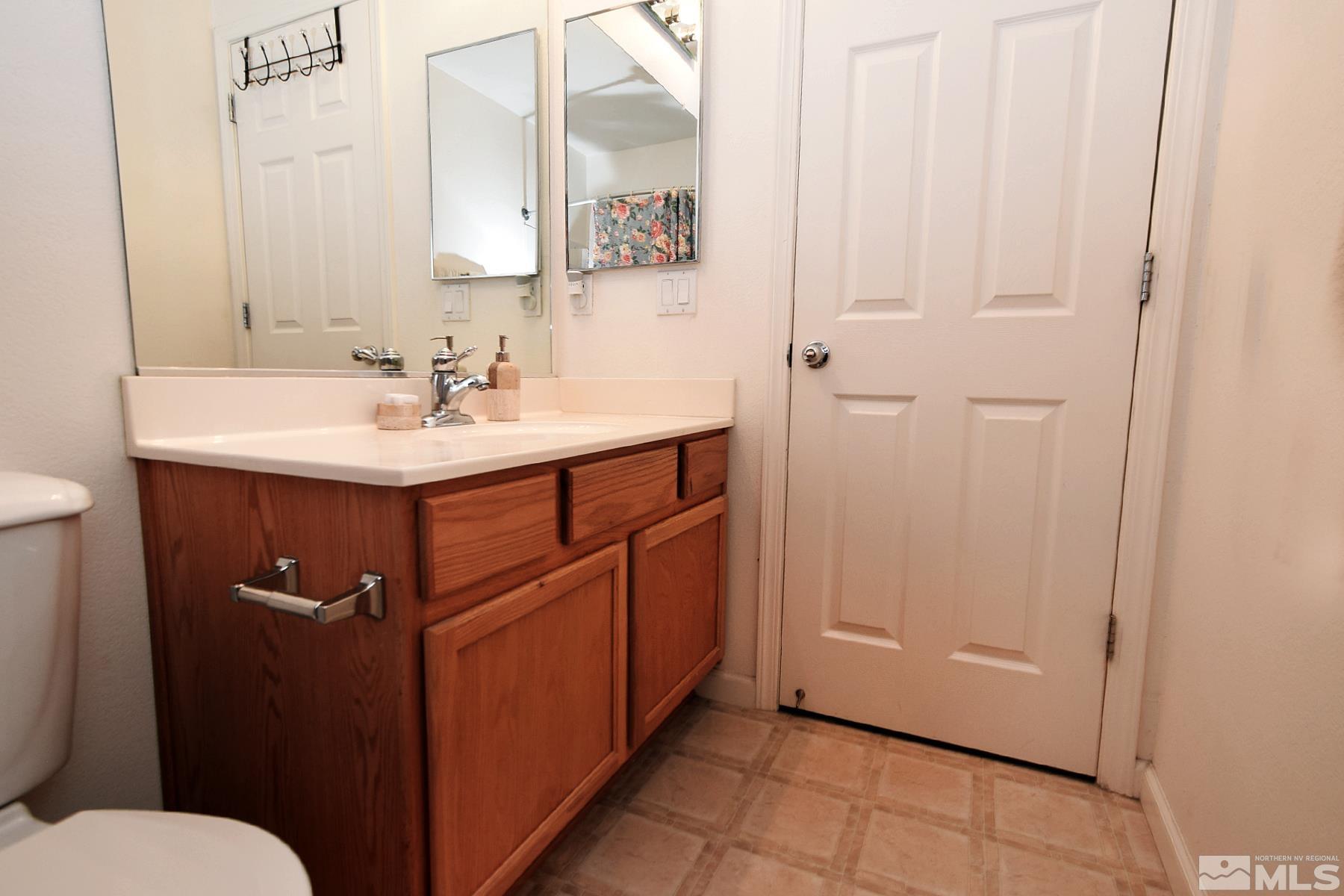 9230 Running Dog Circle Reno, NV 89506 - Photo 22 of 31 Photo 23