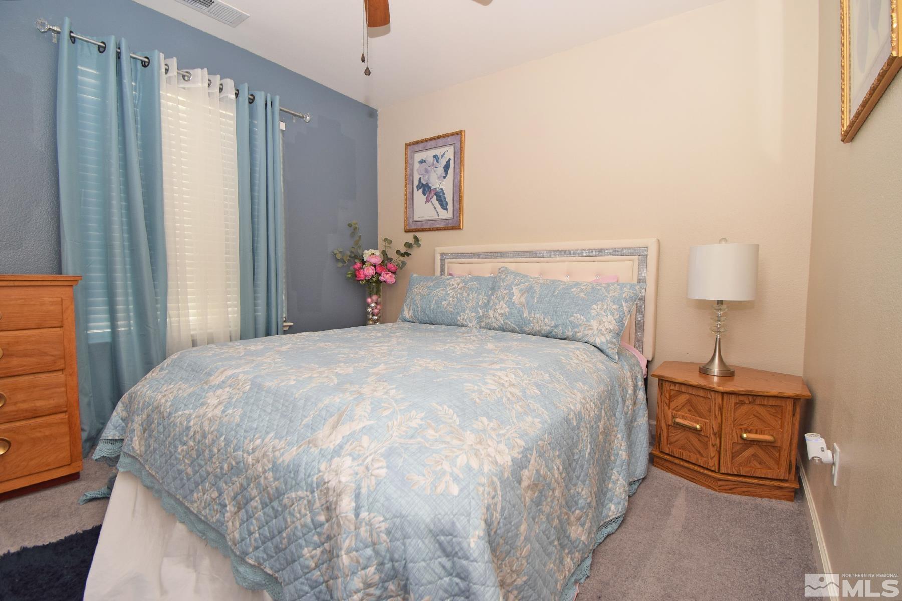 9230 Running Dog Circle Reno, NV 89506 - Photo 23 of 31 Photo 24