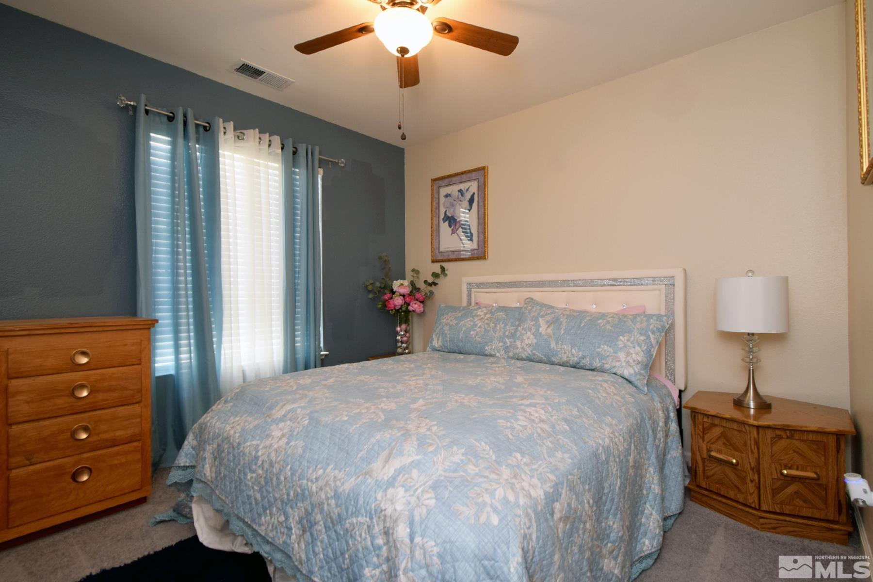 9230 Running Dog Circle Reno, NV 89506 - Photo 24 of 31 Photo 25