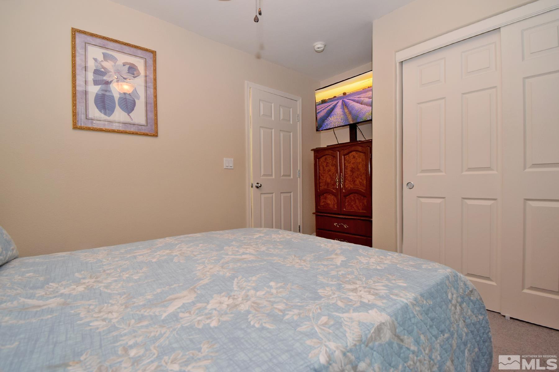 9230 Running Dog Circle Reno, NV 89506 - Photo 25 of 31 Photo 26