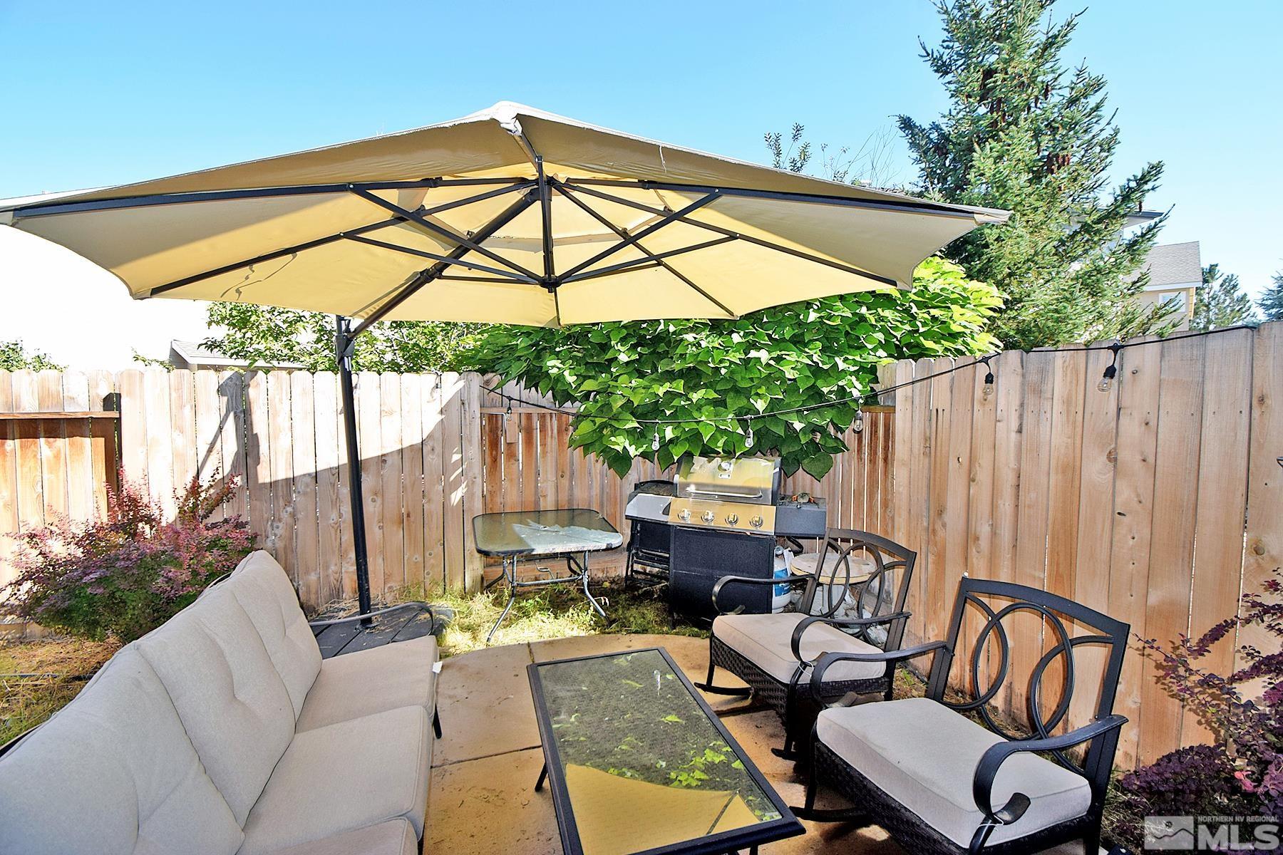 9230 Running Dog Circle Reno, NV 89506 - Photo 28 of 31 Photo 29