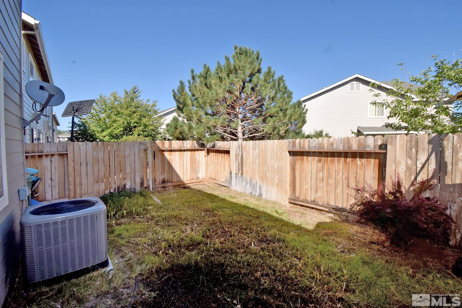 9230 Running Dog Circle Reno, NV 89506 - Photo 29 of 31 Photo 30