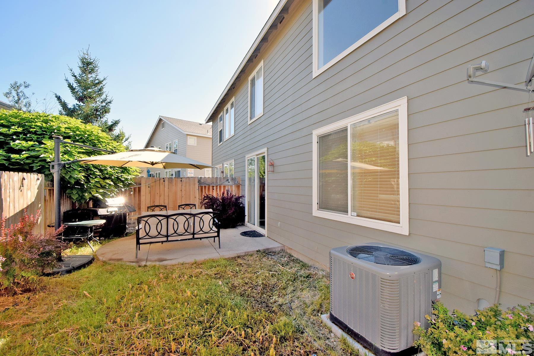 9230 Running Dog Circle Reno, NV 89506 - Photo 30 of 31 Photo 31