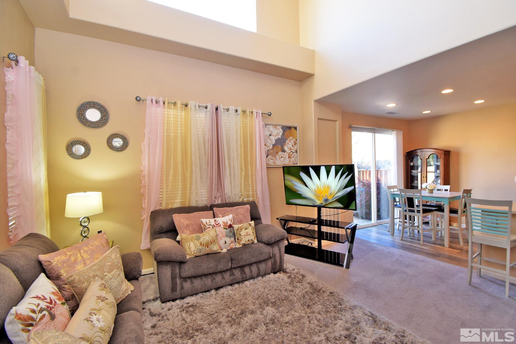 9230 Running Dog Circle Reno, NV 89506 - Photo 3 of 31 Photo 3