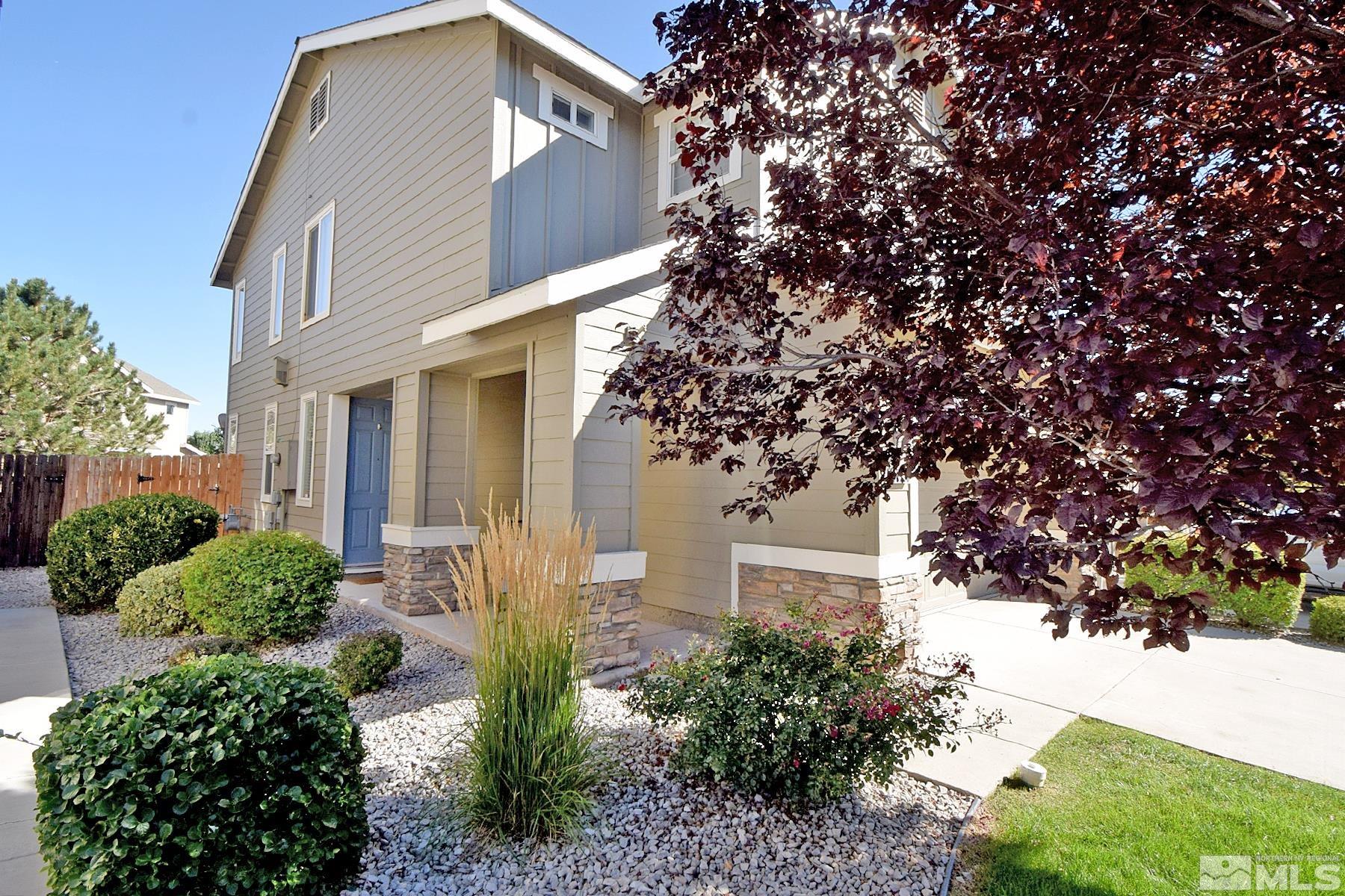 9230 Running Dog Circle Reno, NV 89506 - Photo 31 of 31 Photo 32