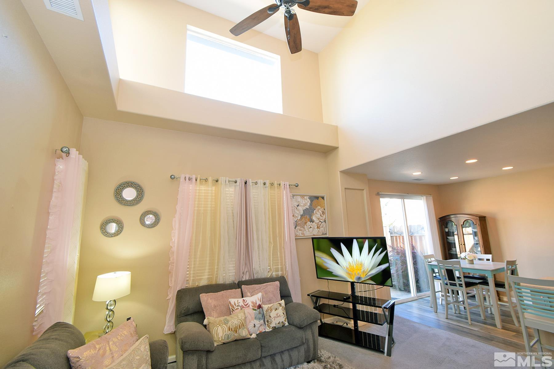 9230 Running Dog Circle Reno, NV 89506 - Photo 4 of 31 Photo 4