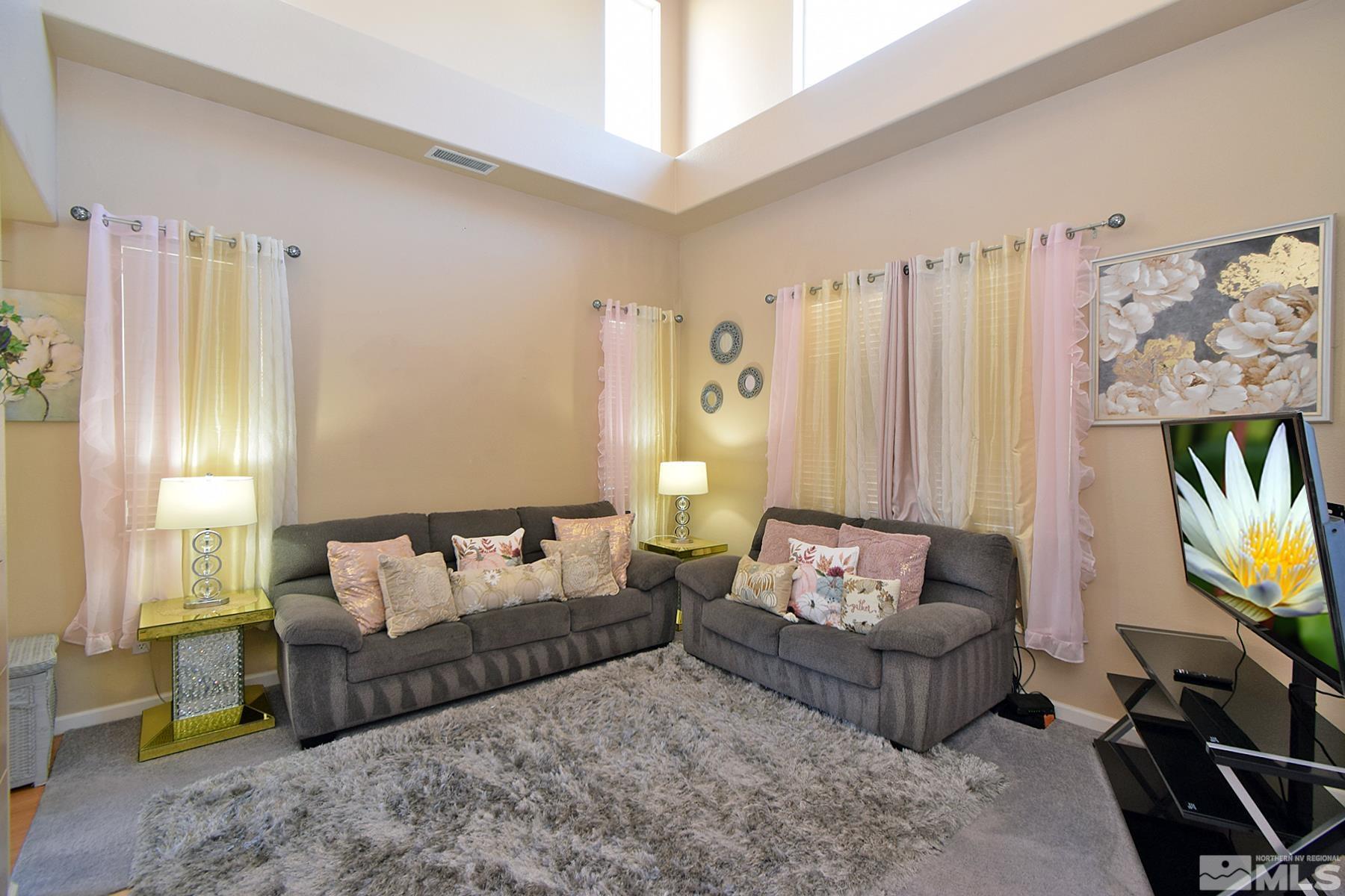 9230 Running Dog Circle Reno, NV 89506 - Photo 5 of 31 Photo 5