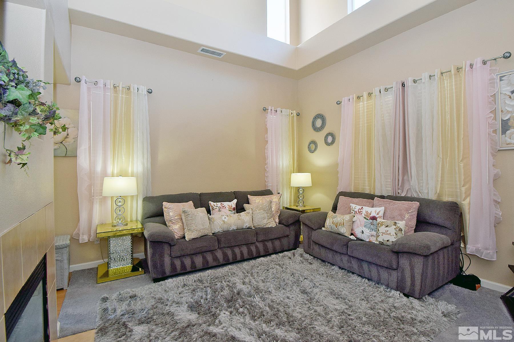 9230 Running Dog Circle Reno, NV 89506 - Photo 6 of 31 Photo 6