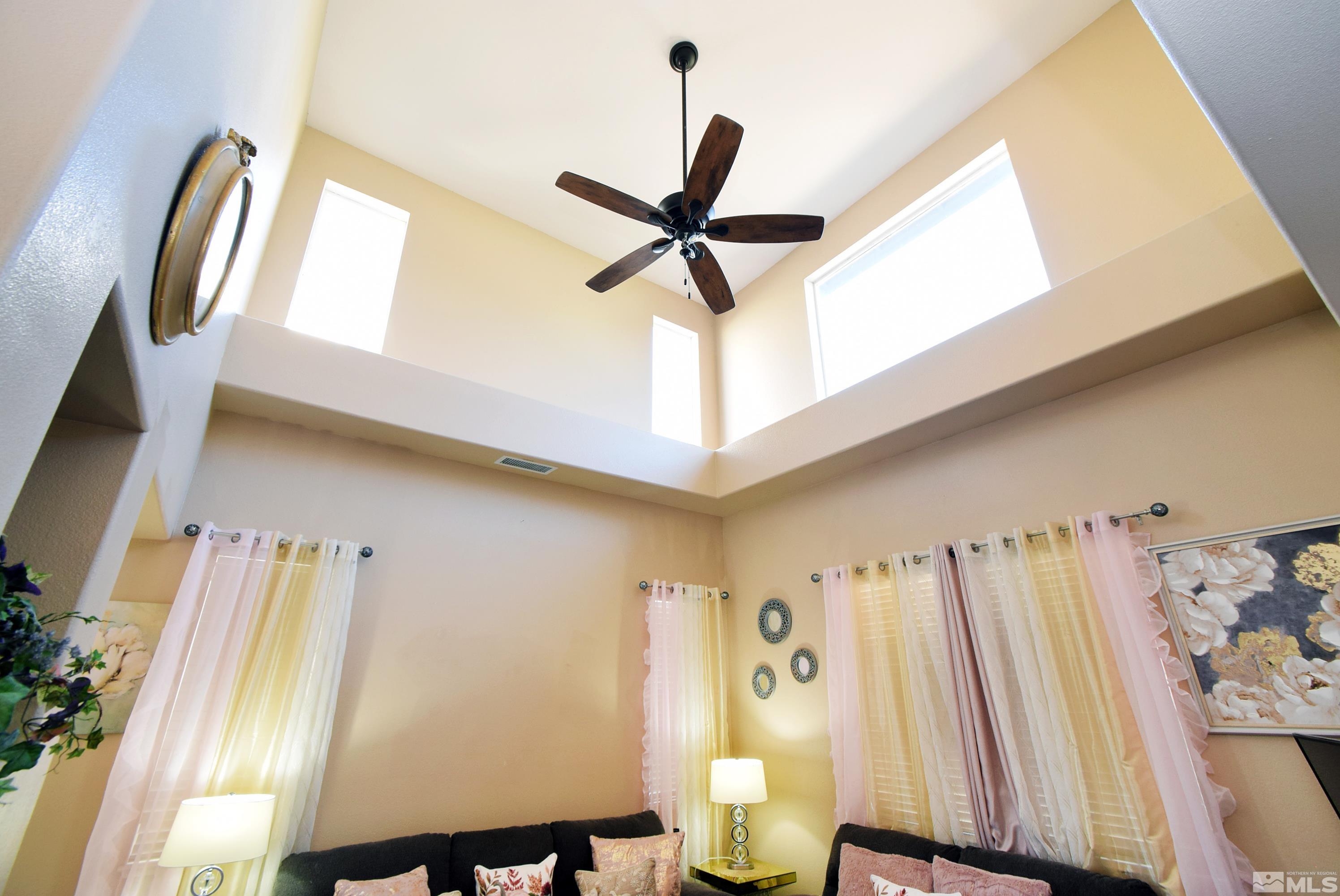 9230 Running Dog Circle Reno, NV 89506 - Photo 7 of 31 Photo 7