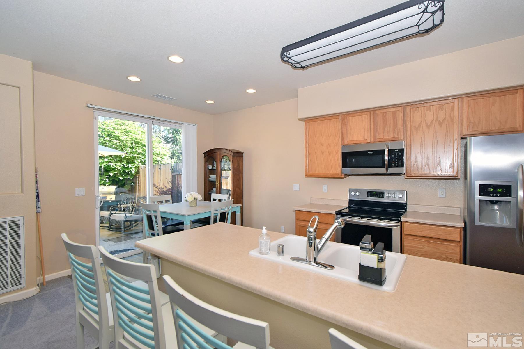 9230 Running Dog Circle Reno, NV 89506 - Photo 9 of 31 Photo 9