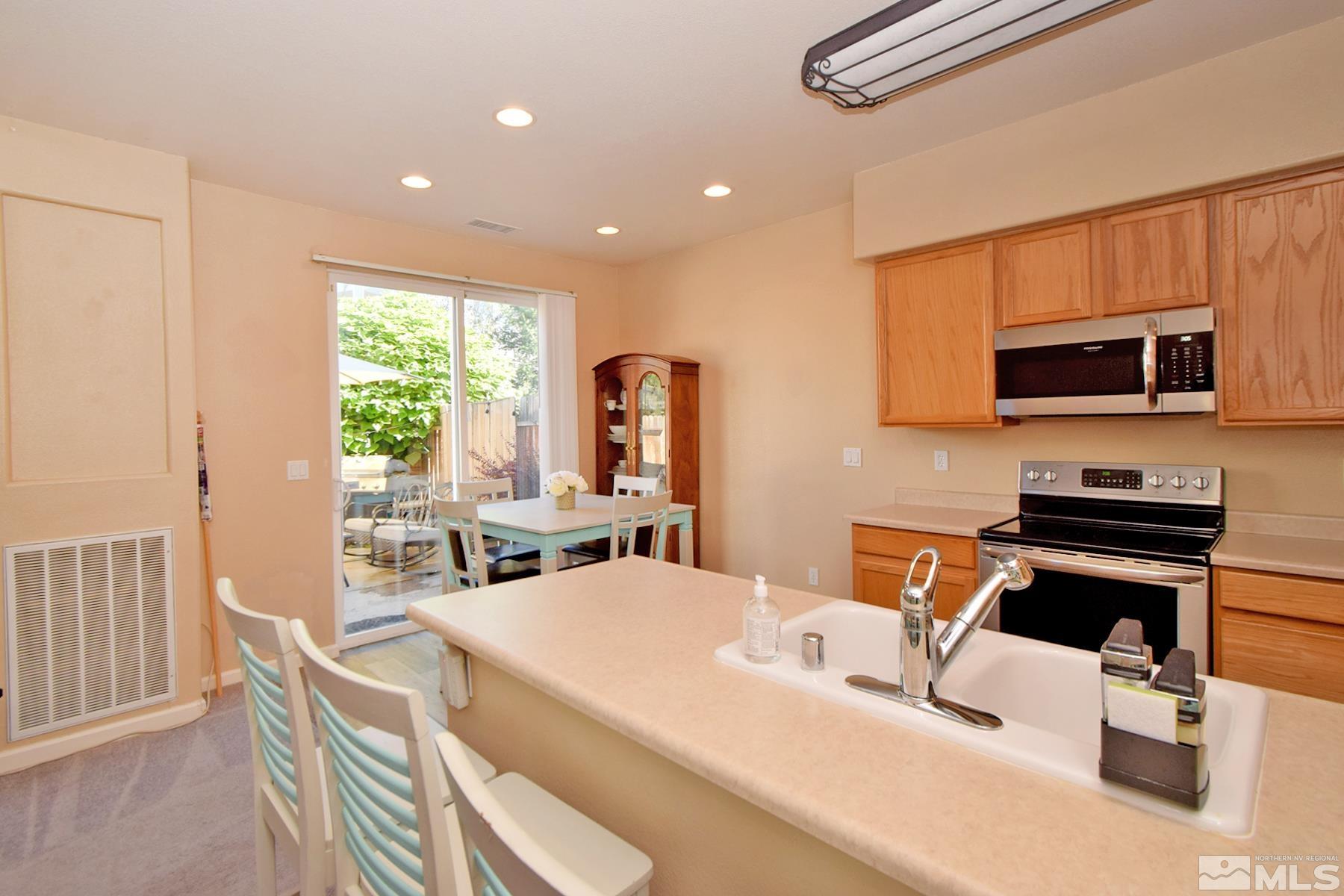 9230 Running Dog Circle Reno, NV 89506 - Photo 10 of 31 Photo 10