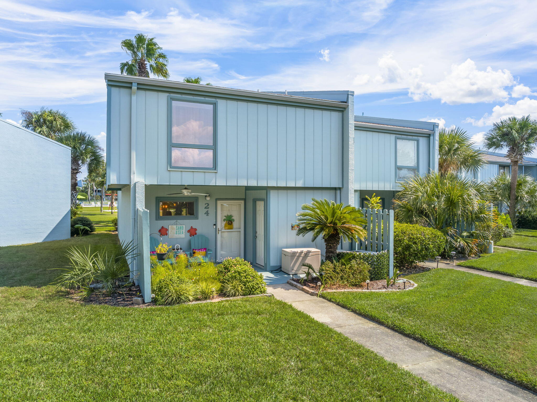 22400 Front Beach Road, Unit 24 Panama City Beach, FL 32413 - Photo 27 of 41 2-web-or-mls-22400 Front Beach Rd 24-2