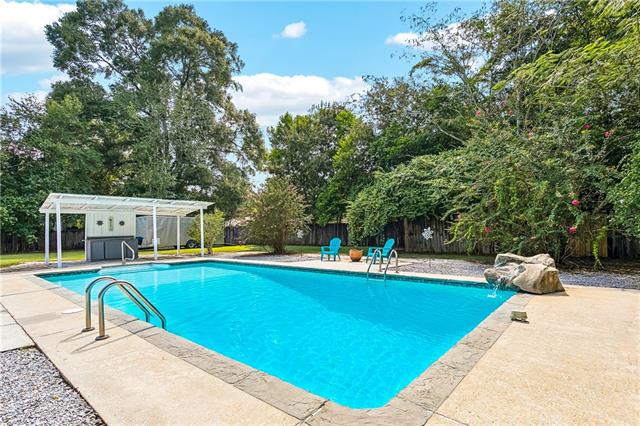 239 Tung Road Bogalusa, LA 70427 - Photo 24 of 28 Gallery Image 24