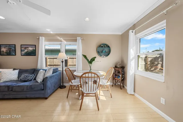 $699,000 | 21823 Marlin Avenue, Panama City Beach, FL 32413