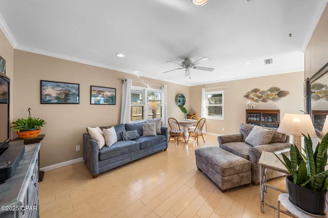 $699,000 | 21823 Marlin Avenue, Panama City Beach, FL 32413