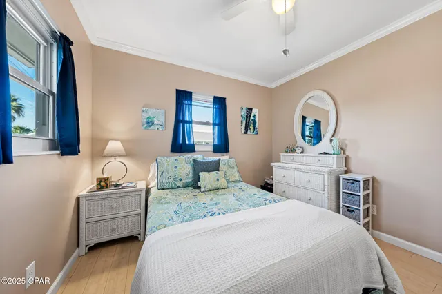 $699,000 | 21823 Marlin Avenue, Panama City Beach, FL 32413