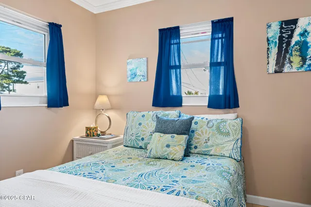 $699,000 | 21823 Marlin Avenue, Panama City Beach, FL 32413