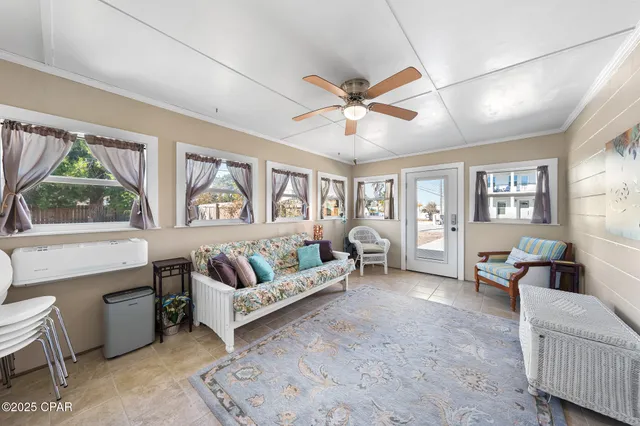 $699,000 | 21823 Marlin Avenue, Panama City Beach, FL 32413