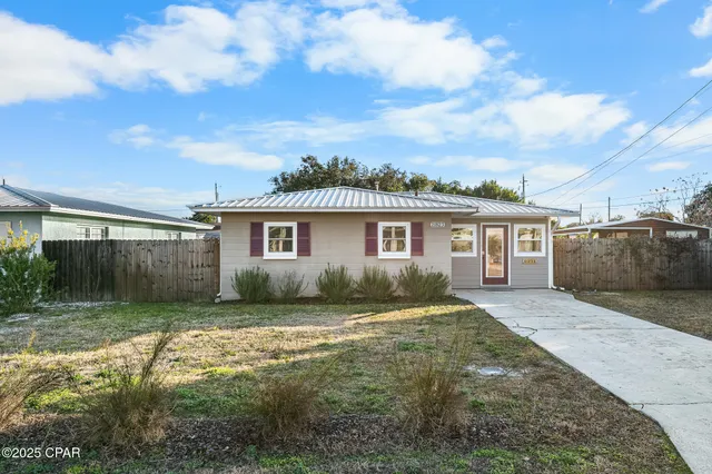 $699,000 | 21823 Marlin Avenue, Panama City Beach, FL 32413